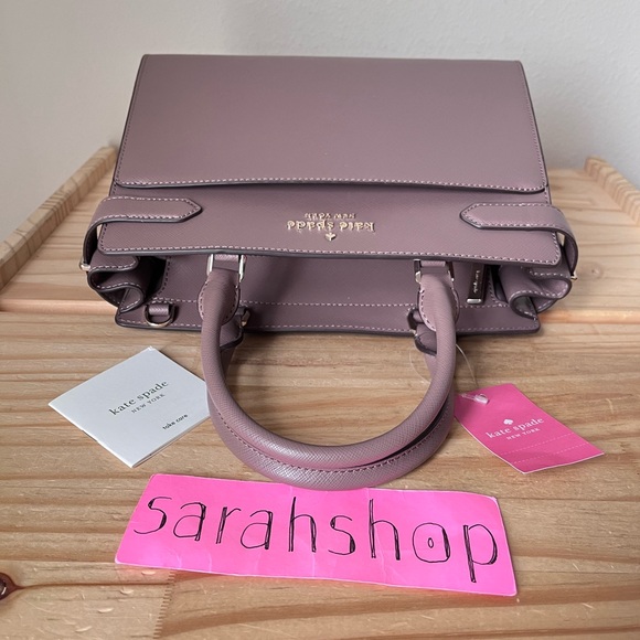 ♠️Kate spade purse - Picture 4 of 13